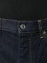 Helmut Lang Straight jeans Blauw - Thumbnail 5