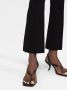 Helmut Lang Cropped broek Zwart - Thumbnail 5