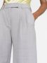 Helmut Lang High waist pantalon Beige - Thumbnail 3