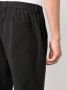 Helmut Lang Straight broek Zwart - Thumbnail 5