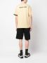 Helmut Lang T-shirt met ronde hals Beige - Thumbnail 2