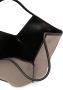 Hereu Ella suède shopper Bruin - Thumbnail 5