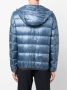 Herno Donsjack Blauw - Thumbnail 5