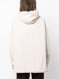 Herno Jack met capuchon Beige - Thumbnail 4