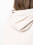 Herno Jack met capuchon Beige - Thumbnail 5