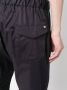 Herno Broek met trekkoord Blauw - Thumbnail 5