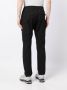 Herno Broek met trekkoord Zwart - Thumbnail 4