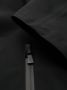 Herno Jas met capuchon Zwart - Thumbnail 5
