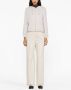 Herno Jack met capuchon Beige - Thumbnail 2