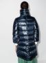 Herno Cleofe jack Blauw - Thumbnail 3