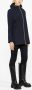 Herno Parka met capuchon Blauw - Thumbnail 3
