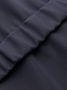 Herno Parka met capuchon Blauw - Thumbnail 5