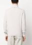 Herno Wollen coltrui Beige - Thumbnail 4