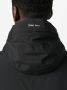 Herno Parka met capuchon Zwart - Thumbnail 5