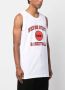 Heron Preston Top met logoprint Wit - Thumbnail 3