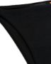 Heron Preston Bikinislip met logopatch Zwart - Thumbnail 3