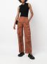 Heron Preston Body met print Zwart - Thumbnail 2