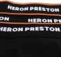 Heron Preston Boxershorts met logoband Zwart - Thumbnail 4