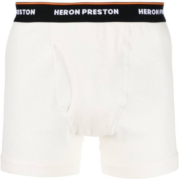 Heron Preston Boxershorts (set van drie) Zwart