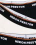 Heron Preston Boxershorts (set van drie) Zwart - Thumbnail 4