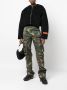 Heron Preston Cropped jack Zwart - Thumbnail 2