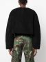 Heron Preston Cropped jack Zwart - Thumbnail 4