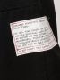 Heron Preston Denim shorts Zwart - Thumbnail 5