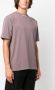 Heron Preston T-shirt met ronde hals Grijs - Thumbnail 2