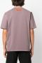 Heron Preston T-shirt met ronde hals Grijs - Thumbnail 3