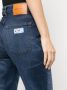 Heron Preston Slim-fit jeans Blauw - Thumbnail 5