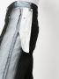 Heron Preston Straight jeans Zwart - Thumbnail 5