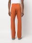 Heron Preston Straight jeans Oranje - Thumbnail 4