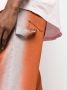 Heron Preston Straight jeans Oranje - Thumbnail 5
