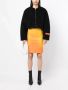 Heron Preston Jack met rits Zwart - Thumbnail 2