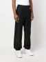 Heron Preston Broek met logopatch Zwart - Thumbnail 3