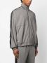 Heron Preston Sweater met logopatch Grijs - Thumbnail 3