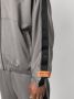 Heron Preston Sweater met logopatch Grijs - Thumbnail 5