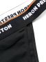 Heron Preston Slip met logoband Zwart - Thumbnail 3