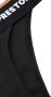 Heron Preston Logo String: Comfortabel en stijlvol ondergoed Black Dames - Thumbnail 9