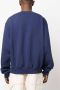 Heron Preston Sweater met logoprint Blauw - Thumbnail 4