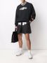 Heron Preston Sweater met logoprint Zwart - Thumbnail 2