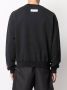 Heron Preston Sweater met logoprint Zwart - Thumbnail 4