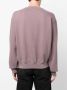 Heron Preston Sweater met print Grijs - Thumbnail 4