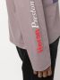 Heron Preston Top met logoprint Grijs - Thumbnail 5
