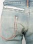 Heron Preston x Levi s 501 Concrete Jungle jeans Blauw - Thumbnail 5