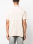Honor The Gift Knit H Button Up Beige - Thumbnail 4