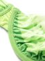 House of Sunny Presse bikini Groen - Thumbnail 3