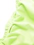 House of Sunny Presse bikini Groen - Thumbnail 4