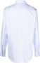 BOSS Button-up overhemd Blauw - Thumbnail 2