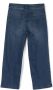 HUGO KIDS Straight jeans Blauw - Thumbnail 2